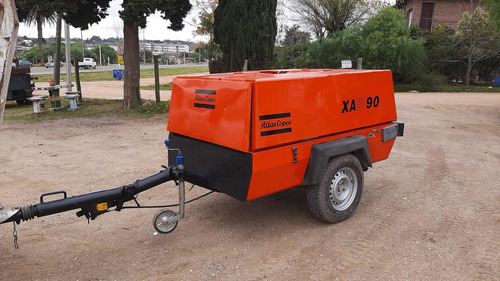 Mini Excavadora Lar L301.5 Venta
