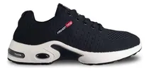 Comprar Championes Calzados Deportivos Hombre Mujer Livianos Calidad