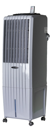 Aire Evaporativo, Symphony, Diet 8i