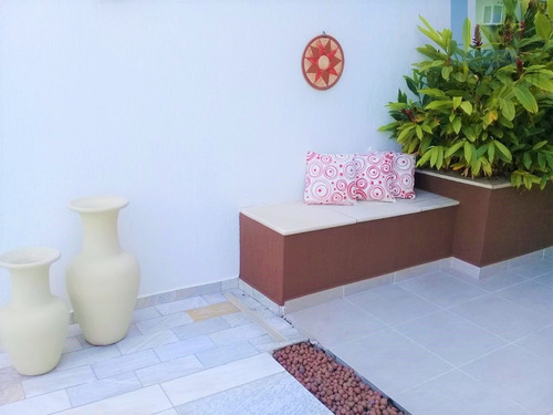 Venda Ou Permuta Casa Em Condominio De Alto Padrão Em Jundiaí. Com 4 Dormitórios. Ao Lado Do Clube Jundiaiense. - Cc00069 - 69485125