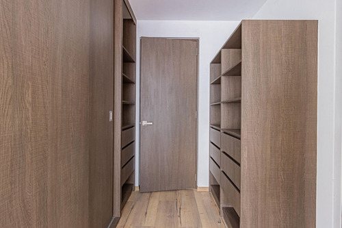 Imagen 8 de 20 de Departamento En Venta En Portales (m2d2188)