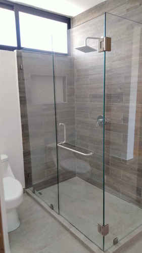 Imagen 7 de 14 de Casa En Venta Priv Bojai, El Refugio