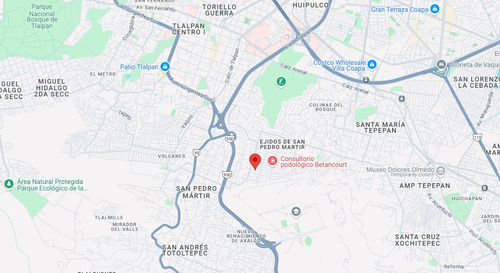 Preciosa Y Amplia Casa, Excelente Ubicación En Exclusiva Privada En La Alcaldía Tlalpan Cdmx!!! -no Créditos- Jagr