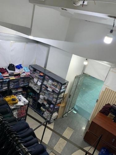 Imagen 3 de 3 de Local Comercial En Venta Cc Cristal Naguanagua Valencia Carabobo