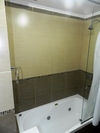 Imagen 7 de 23 de Departamento 2 Amb Con Piscina - Oportunidad Retasado ¡¡!!