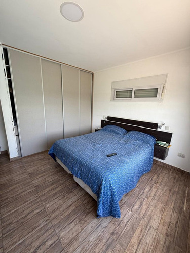 Casa Amplia Y Moderna Con Constr. En Planta Alta