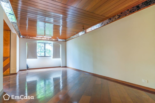 Imagem 5 de 10 de Apartamento À Venda Em São Paulo - 18005