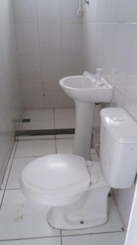 Imagem 14 de 16 de Casa Comercial, 5 Salas, Piso Superior, Sem Garagem. De Frente Para 9 Julho, Anhangabaú, Jundiaí. - Ca0134