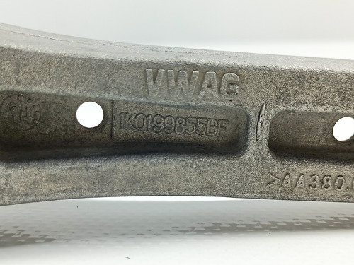 Soporte Transmision Vw Jetta Mk6 2.5l 11-16 (Usado)