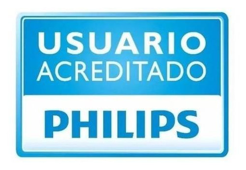 Imagen 5 de 6 de Repuesto Philips Sh50 Cuchilla Afeitadora Aquatouch