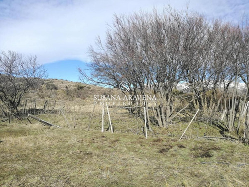 Imagen 11 de 16 de Susana Aravena Propiedades-lote En Venta En Huechulafquen