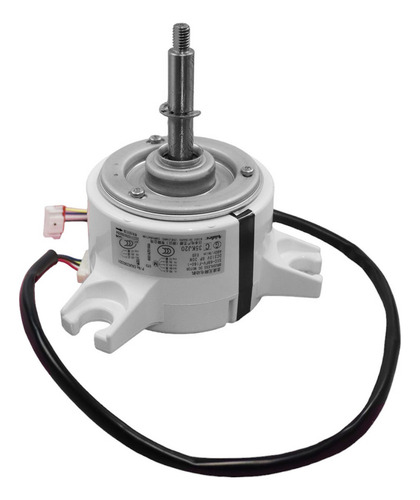 Motor De Corrente Continua, Eau63363301 LG