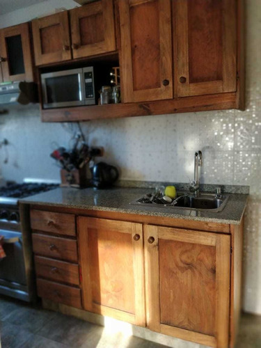 Imagen 9 de 18 de Departamento De 4 Ambientes En Venta En Almagro