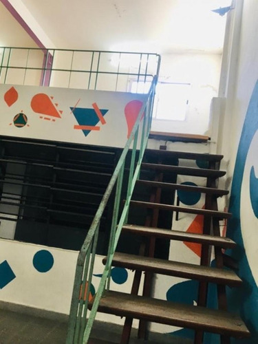 Imagen 3 de 5 de Galpon Interno A Mtrs De La Estacion