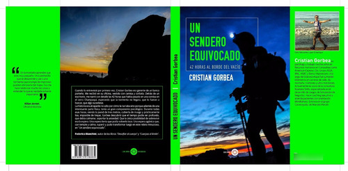 Un Sendero Equivocado 