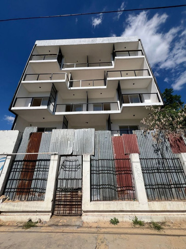 Departamento En Venta En General Rodríguez