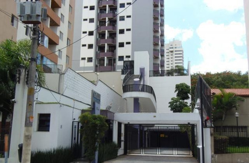 Imagem 1 de 6 de Apartamento Com 1 Dormitório À Venda, 52 M² Por R$ 380.000 - Parque Da Mooca - São Paulo/sp - Ap4582