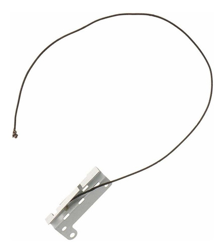 Mmobiel Bluetooth / Wifi Antenna Flex Cable With Metal Board