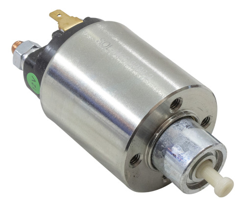 Solenoide De Marcha P/dodge Ram V8 5.7l 1500,2500 2005-2008