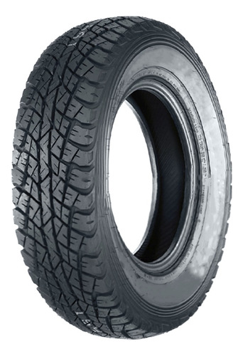 Llanta Wanda 235/75 R15 Wr097 A/t