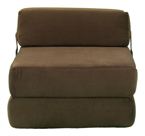 Sofa Cama Espuma