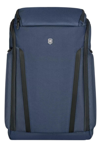 Mochila Altmont Professional Fliptop Laptop Victorinox