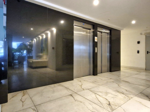 Alquiler Hermoso Apartamento 1 Dormitorio-traspaso- Excelente Ubicación - Eudardo Acevedo Casi 18 De Julio - Cordon