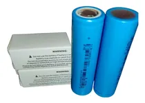 Comprar Batería 18650 Recargable, Linternas Y Otros De 2550 Mah