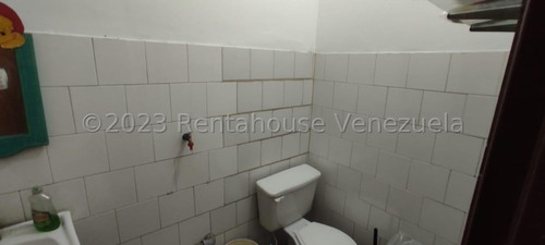 Imagen 20 de 30 de Local Comercial, En Venta, En Centro, Barquisimeto Lara #23-25206#