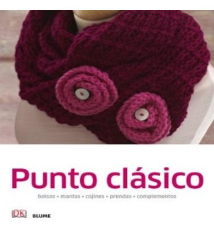 Punto Clasico -consultá_stock_antes_de_comprar