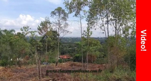 Imagem 2 de 7 de Terreno - 2380 - 33991734
