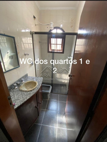 Imagem 12 de 15 de Casa Comercial - Sao Miguel - Ref: 5630 - L-5630