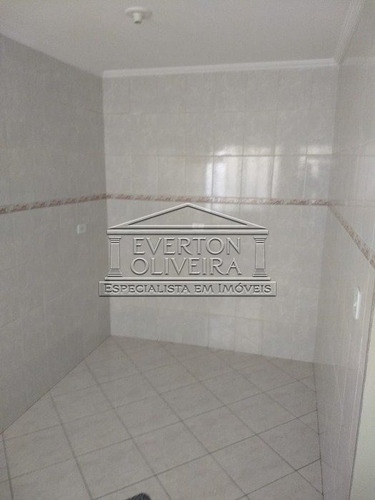 Imagem 5 de 14 de Sobrado - Jardim Florida - Ref: 12300 - V-12300