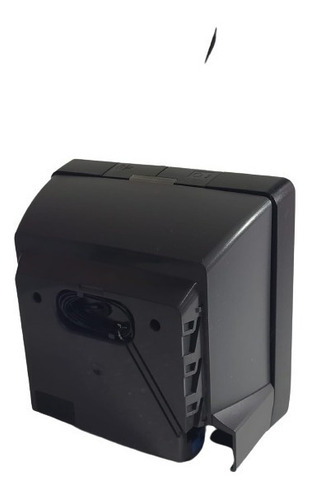Leitor De Código De Barras Datalogic 3200vsi Usb 2d Qr Code (Recondicionado)