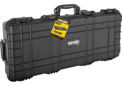 Comprar Maleta Antiimpacto Miv 970 Vonder no Mercado Livre