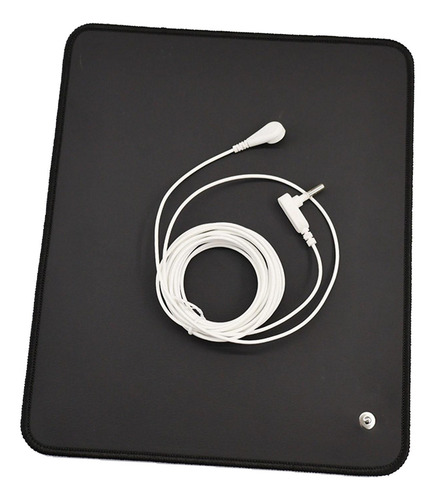 Atendimento De Borracha Tapete Mouse Mouse 33x60cm