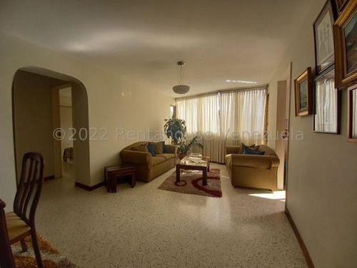 Imagen 2 de 18 de Mls #22-21811 Se Vende Bello Apto En Sebucan Fibr 0414 3111247