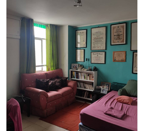 Apartamento En Venta Res. El Picacho 150m2 San Antonio De Los Altos