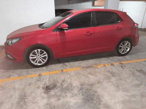 Mg5