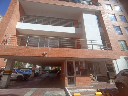 Oportunidad  Apartamento En Usaquén  Bogotá Colombia(9815895113)