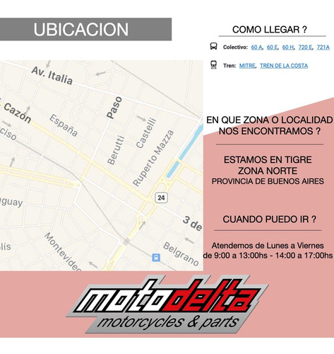 Imagen 4 de 5 de Baul Givi V56 N Nt Maxia4 56lt Monokey Alta Gama 2 Cascos Md