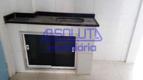 Imagem 15 de 15 de Apartamento-à Venda-tijuca-rio De Janeiro - 22827