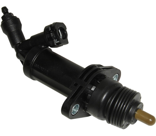 Cilindro Esclavo Clutch Bmw 120 135 335 X1 X5 Z4 M 2006-2012