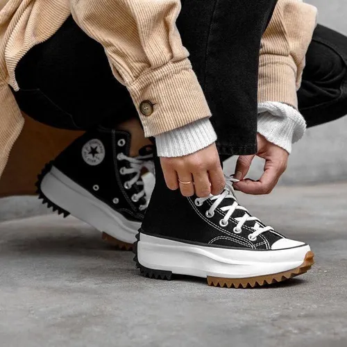 Converse mercado libre uruguay hotsell