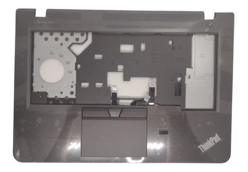 Carcasa Superior Lenovo Thinkpad E460 +touchpad P/n 01aw177 