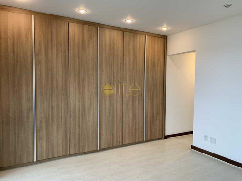 Imagem 12 de 15 de Apartamento-à Venda-lagoa-rio De Janeiro - Ebap40221