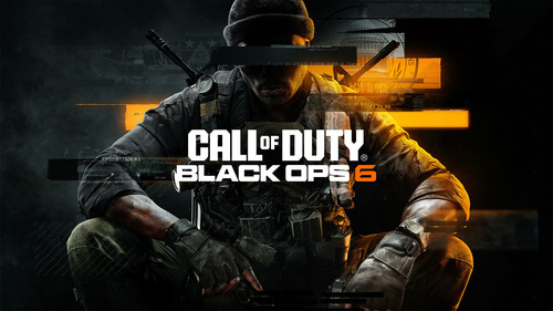 Call Of Duty: Black Ops 6 Battlenet