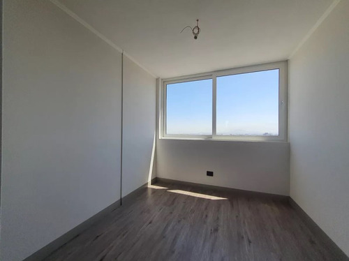Se Vende Hermoso Dpto. En La Cisterna-lo Ovalle