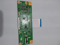 Comprar Rsag7 820 Tcon Hisense 32h5b2 Serie 1wx