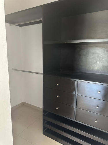 Casa En Venta En Merida Fracc. Margaritas Cholul Entrega Inmediata